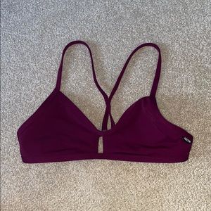 Jolyn Bathing Suit Top